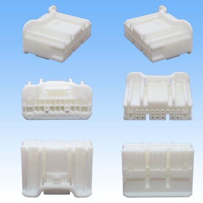 画像2: トヨタ純正品番(相当品又は同等品)：90980-12741