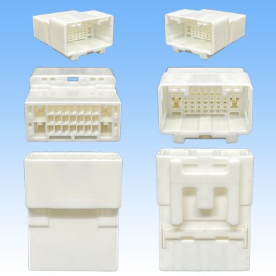 画像3: トヨタ純正品番(相当品又は同等品)：90980-12413