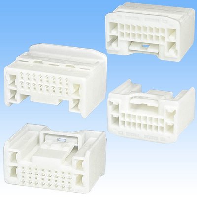 画像2: トヨタ純正品番(相当品又は同等品)：90980-12378