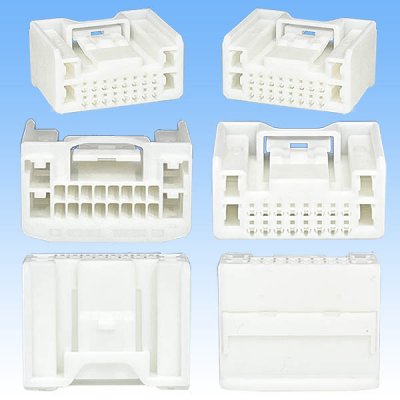 画像3: トヨタ純正品番(相当品又は同等品)：90980-12378