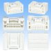 画像3: トヨタ純正品番(相当品又は同等品)：90980-12378 (3)