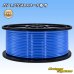 画像1: 住友電装 AV 1.25SQ スプール巻 青 (1)