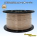 画像1: 住友電装 AVSS 0.5SQ スプール巻 ベージュ (1)
