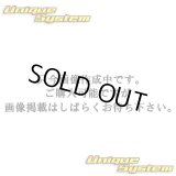 タイコエレクトロニクス AMP 070型 マルチロックコネクタ用 非防水 3極 オスカプラー