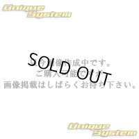 住友電装 AVS 0.85SQ 切り売り 1M 若葉/黒 ストライプ