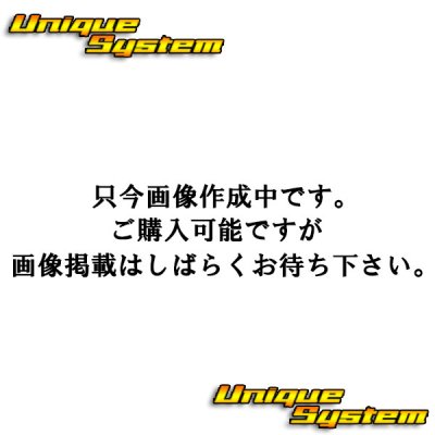 画像1: 住友電装 AVS 0.5SQ スプール巻 橙/黒 ストライプ