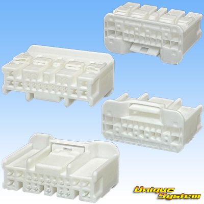 画像2: トヨタ純正品番(相当品又は同等品)：90980-12743