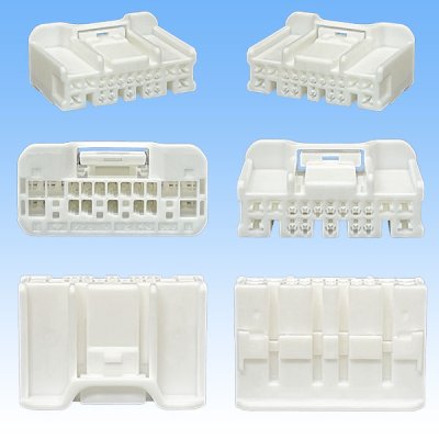 画像3: トヨタ純正品番(相当品又は同等品)：90980-12743