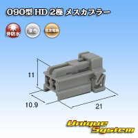 ホンダ純正品番(相当品又は同等品)：04321-SH2-307