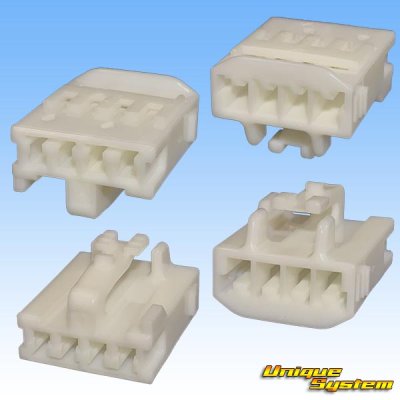 画像2: トヨタ純正品番(相当品又は同等品)：90980-11727