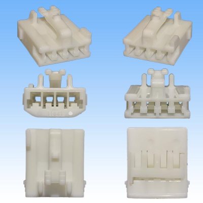 画像3: トヨタ純正品番(相当品又は同等品)：90980-11727
