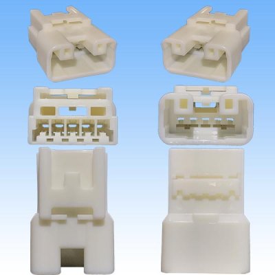 画像3: トヨタ純正品番(相当品又は同等品)：90980-11843