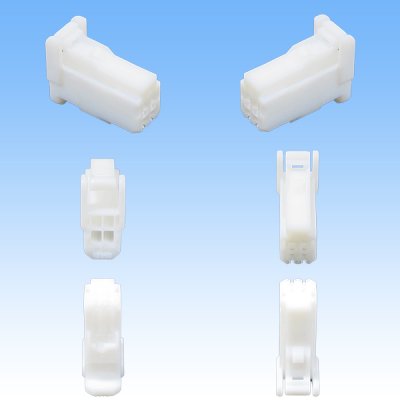 画像2: トヨタ純正品番(相当品又は同等品)：90980-12360