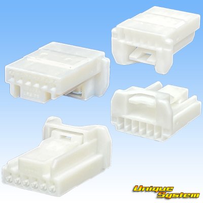 画像2: トヨタ純正品番(相当品又は同等品)：90980-12C70