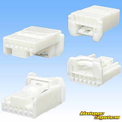 画像2: トヨタ純正品番(相当品又は同等品)：90980-12C69