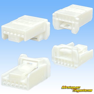 画像2: トヨタ純正品番(相当品又は同等品)：90980-12C72