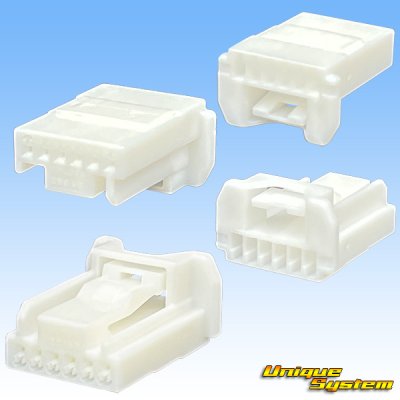 画像2: トヨタ純正品番(相当品又は同等品)：90980-12C75