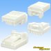 画像2: トヨタ純正品番(相当品又は同等品)：90980-12C75 (2)