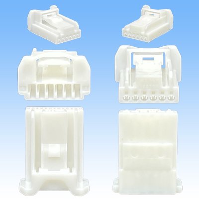 画像3: トヨタ純正品番(相当品又は同等品)：90980-12C70