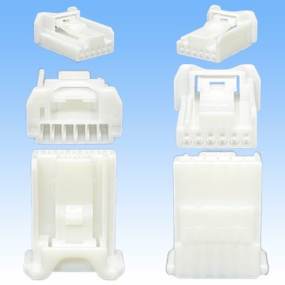 画像3: トヨタ純正品番(相当品又は同等品)：90980-12C69