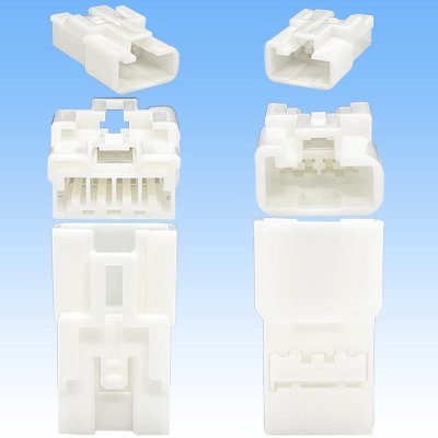 画像3: トヨタ純正品番(相当品又は同等品)：90980-11012