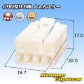 トヨタ純正品番(相当品又は同等品)：90980-10996