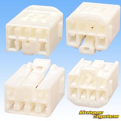 画像2: トヨタ純正品番(相当品又は同等品)：90980-10996