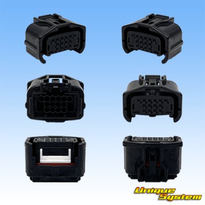 画像3: トヨタ純正品番(相当品又は同等品)：82824-47850