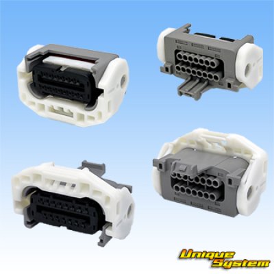 画像2: トヨタ純正品番(相当品又は同等品)：90980-12293