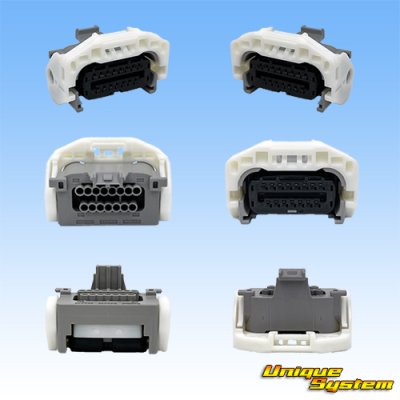 画像3: トヨタ純正品番(相当品又は同等品)：90980-12293