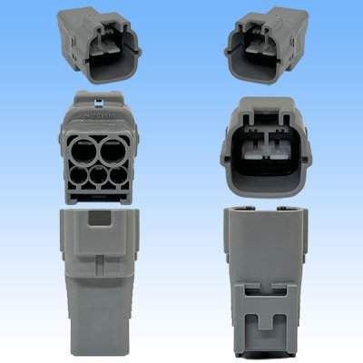 画像3: トヨタ純正品番(相当品又は同等品)：90980-10945