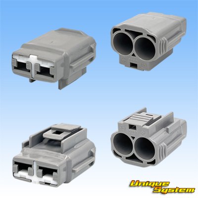 画像2: トヨタ純正品番(相当品又は同等品)：90980-10839