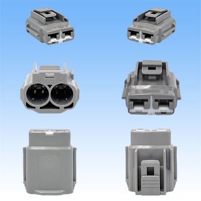 画像3: トヨタ純正品番(相当品又は同等品)：90980-10839