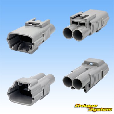 画像2: トヨタ純正品番(相当品又は同等品)：90980-10838
