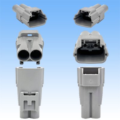 画像3: トヨタ純正品番(相当品又は同等品)：90980-10838