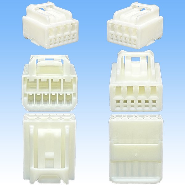トヨタ純正品番(相当品又は同等品)：90980-12226 - ユニークシステム