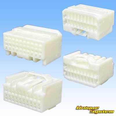 画像2: トヨタ純正品番(相当品又は同等品)：90980-11974