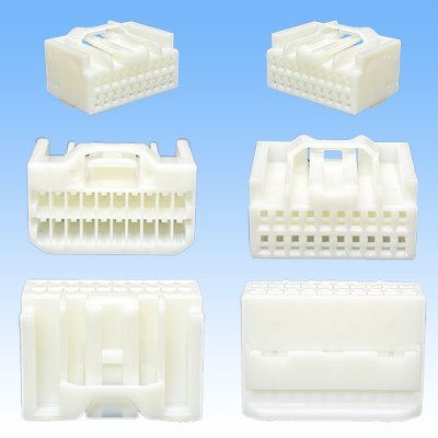 画像3: トヨタ純正品番(相当品又は同等品)：90980-11974
