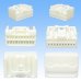 画像3: トヨタ純正品番(相当品又は同等品)：90980-11974 (3)