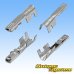 画像2: 矢崎総業 060型LC (HLC)用 非防水 メス端子 適用電線サイズ：AVSS 2.0mm2 など (2)