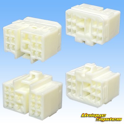 画像2: トヨタ純正品番(相当品又は同等品)：90980-10813