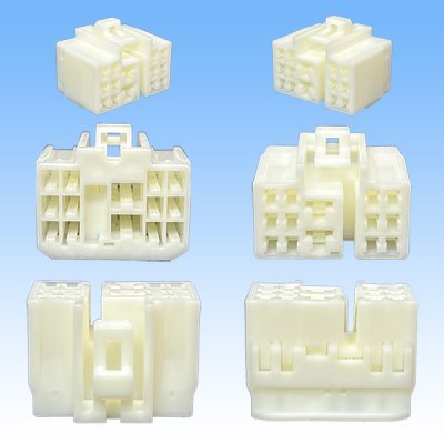 画像3: トヨタ純正品番(相当品又は同等品)：90980-10813