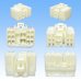 画像3: トヨタ純正品番(相当品又は同等品)：90980-10813 (3)