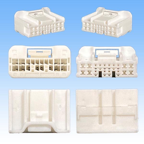 画像3: トヨタ純正品番(相当品又は同等品)：90980-12739 (3)