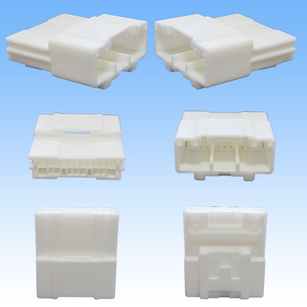 画像2: トヨタ純正品番(相当品又は同等品)：90980-12740 (2)