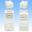 画像3: トヨタ純正品番(相当品又は同等品)：90980-12374 (3)