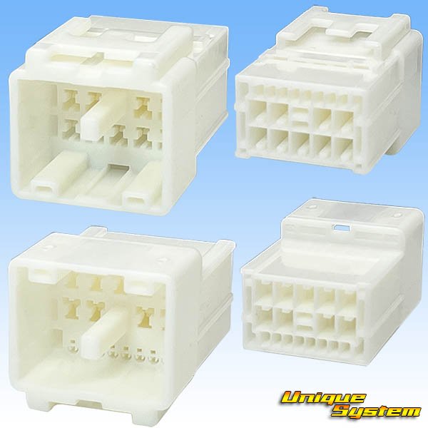 画像2: トヨタ純正品番(相当品又は同等品)：90980-12373 (2)