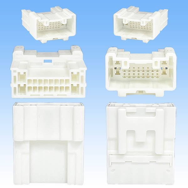 画像3: トヨタ純正品番(相当品又は同等品)：90980-12377 (3)