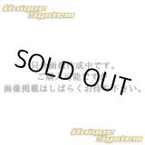 画像: 住友電装 250型 LTシリーズ用 非防水 オス端子 サイズ：S(0.3-0.5mm2)