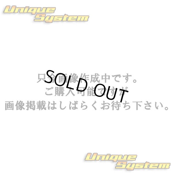 画像1: 日本航空電子JAE 025+060型 MX58ハイブリッド 非防水 24極 カプラー・端子セット (025型 20極+060型 4極) (オス側非日本航空電子製/互換コネクター) (1)